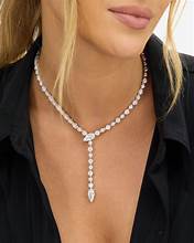Nacklace