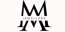 myelarajewels.store